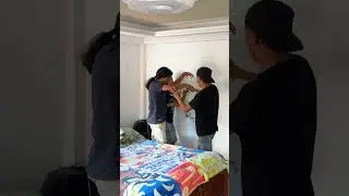 Samu no r3speta su cultur4 ?