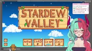 12/9/25 modded stardewww yayyy