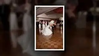 Houston wedding photographer   I  Chris Walter Photography