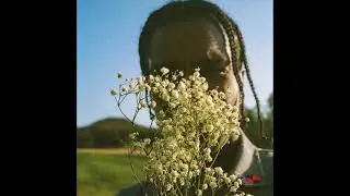 asap rocky x tyler the creator x kid cudi type beat - 