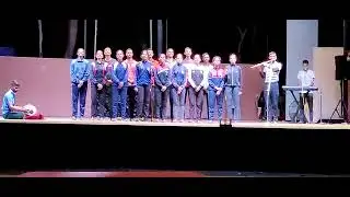 Kolhapur Group|folk song| RDC IGC 2023 Cultural