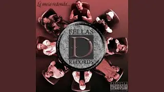 Viciosa (feat. Mc Lesco, Baby Kathleen)