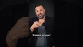 &iquest;Practicas la retenci&oacute;n seminal? 👀