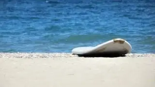 How To Enjoy The Sun Safely