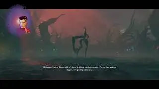 Shadow Warrior 2 - Easter Eggs and Last Mission