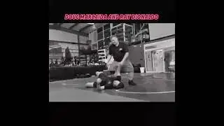 Kerambit and Silat connection