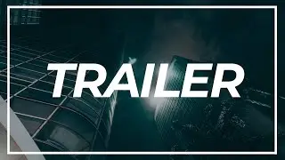 Action Trailer Teaser NoCopyright Background Music / Last Breath by Soundridemusic