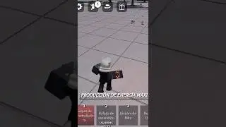 combates &eacute;picos en roblox
