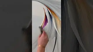 Full of FLOW