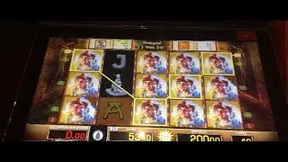 💣🔝Doppelbuch 400€ 🔝💣 - 4Frauen🔥😍 Merkur, Merkur Magie, Casino 🎰