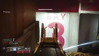 Curated Mindbender's Ambition