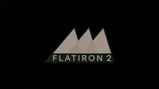 Flatiron 2 Teaser Trailer