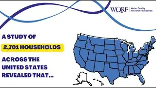 Understanding the Public's Decision-Making on Using Household Water Treatment Devices