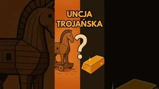 Dlaczego złoto waży się inaczej?