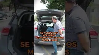 Se vender os melhores sistemas de gest&atilde;o fosse crime... #tecnoweb