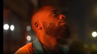 ALL 4 WAR - Kevooo