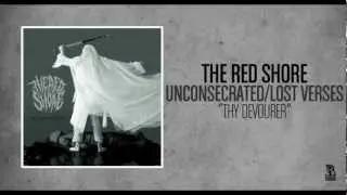 The Red Shore - Thy Devourer