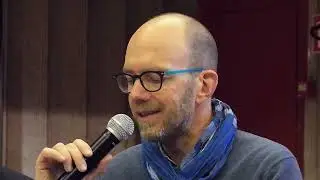 #LEPERCHE2040 | PRÉSENTATION DU DIAGNOSTIC DE TERRITOIRE