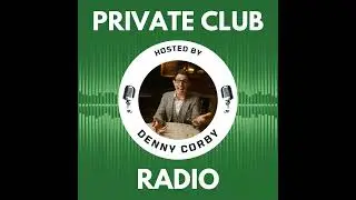 269: Insights from NCA National Club Conference 23'
