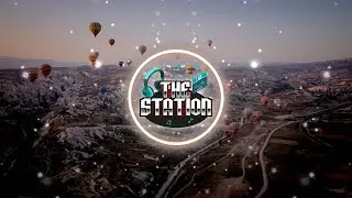 Distrion & Electro Light  - Drakkar [No Copyright Music / free music / for content creators]