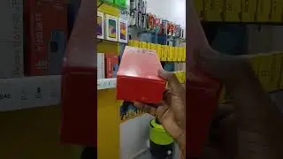 ONEPLUS 11R REVIEW || #oneplusnord #11r #oneplus11r #viral #shorts #ytshorts #mobilecitymahagama #5g