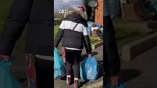 Furious residents in Birmingham tell Robert Jenrick they are sick of fly-tipping