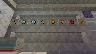 Crew Pixelmon Ep. 12 - 