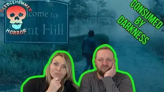 Return To Silent Hill (2026) | Sledgehammer Reviews
