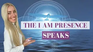 Activating Your Inner Truth: Messages from the I AM Presence