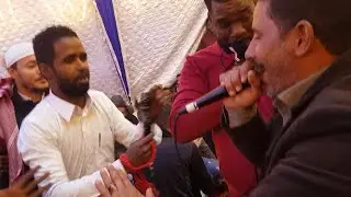 ربيع صالح - حظ جعيره 🧿
