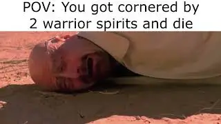 NecGaming Slander #1