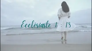 SLAM 🎙- La solitude (sous-titr&eacute; FR) _ MYR-JALP #yhwh #torah #bible #slam #jesuschrist #yeshua