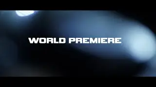 Valken World Premiere | #shotshow 2023 Announcement