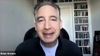 How Close Are We to Conscious AI? |  Brian Greene & Christer Sturmark