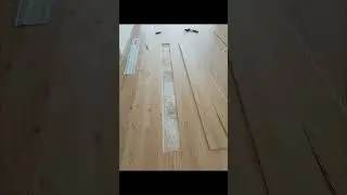 #home #wood #floored #flooring #interiordesign #flooringdesgine