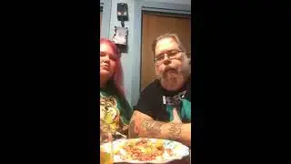 Flex Pro Meals Review - Denver Brisket Skillet