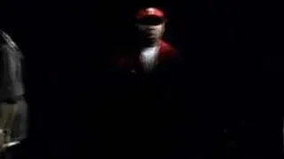 50 Cent - Guns Come Out