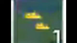 Growtopia | Making Golden Air Robs