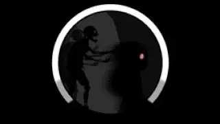 UT Soul Ops Boss Rush Extended [WASTE LAND ENDING 1]