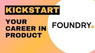 Kickstart your career in Product: How can diversity impact product design and development?
