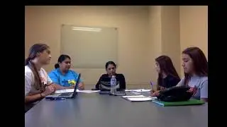 Mock ARD Meeting