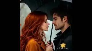 Песни на хорошие стихи  851 Автор -SOUL 8