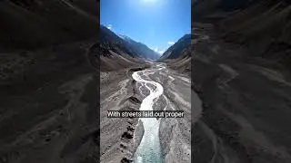 Indus Velley Civilization #youtubeshorts #travel #indianexplorers #trending #lifeisbutadream #viral