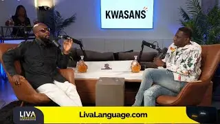 konvèsasyon ak Wyclef Jean. Tout saw dwe konnen sou lavi mega star Ayisyen an. #kwasans
