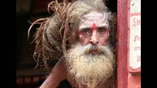 Kashi Vishwanath temple ki history | Banaras ghat 🙏