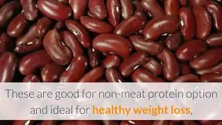 How To Lose Weight in a Simple Natural Way - The Food We Eat