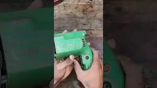 2310 drill repair