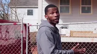 We Flip Houses At Green House Property Group