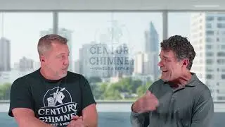 Protect Your Home: Chimney Flashing and Leak Prevention