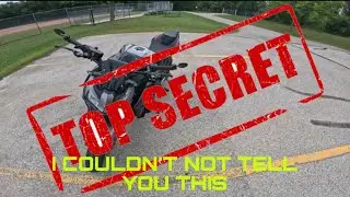 FINAL THOUGHTS ON THE BREAD BOX DELETE | 3 MONTH UPDATE
